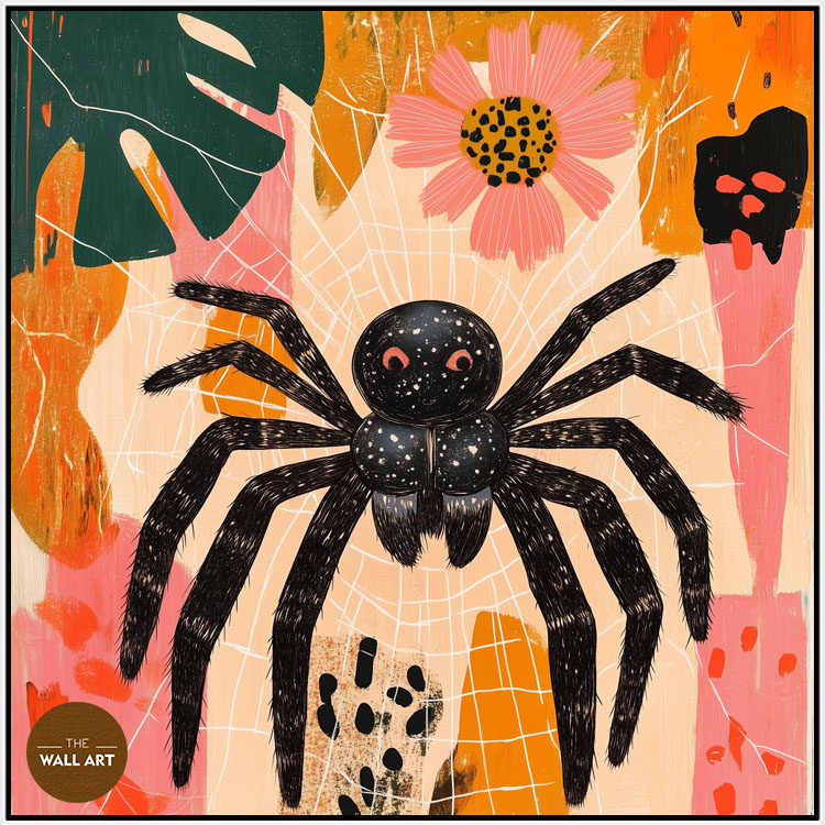 images/products/floral_spider_ii/floral_spider II_WHITE.jpg